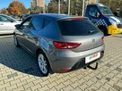 Seat Leon 1.6 diesel Hak - 7