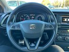 Seat Leon 1.6 diesel Hak - 9