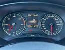 Seat Leon 1.6 diesel Hak - 10