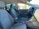 Seat Leon 1.6 diesel Hak - 13