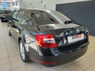 Škoda Octavia Salon PL 1szy wł serwis ASO do końca rej 2018 - 8