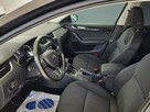 Škoda Octavia Salon PL 1szy wł serwis ASO do końca rej 2018 - 10