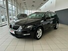 Škoda Octavia Salon Polska, Serwisowany w ASO , Pierwszy Właściciel , F Vat 23% - 2