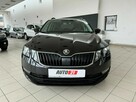 Škoda Octavia Salon Polska, Serwisowany w ASO , Pierwszy Właściciel , F Vat 23% - 3