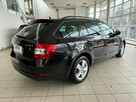 Škoda Octavia Salon Polska, Serwisowany w ASO , Pierwszy Właściciel , F Vat 23% - 6