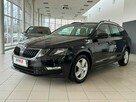 Škoda Octavia Salon Polska, Serwisowany w ASO , Pierwszy Właściciel , F Vat 23% - 14