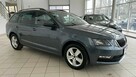 Škoda Octavia Salon PL , Serwisowany ASO, 1wł, Vat23% - 5