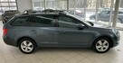 Škoda Octavia Salon PL , Serwisowany ASO, 1wł, Vat23% - 8