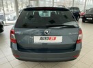 Škoda Octavia Salon PL , Serwisowany ASO, 1wł, Vat23% - 11