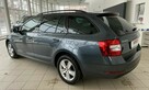 Škoda Octavia Salon PL , Serwisowany ASO, 1wł, Vat23% - 13