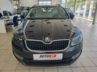 Skoda Octavia jasny środek Salon Polska 1wł vat 23% - 3