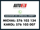 Skoda Octavia jasny środek Salon Polska 1wł vat 23% - 8