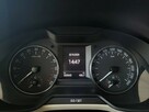 Skoda Octavia jasny środek Salon Polska 1wł vat 23% - 9