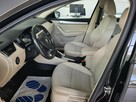 Skoda Octavia jasny środek Salon Polska 1wł vat 23% - 11