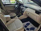Skoda Octavia jasny środek Salon Polska 1wł vat 23% - 12