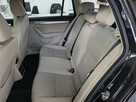 Skoda Octavia jasny środek Salon Polska 1wł vat 23% - 13
