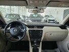 Skoda Octavia jasny środek Salon Polska 1wł vat 23% - 14