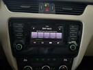 Skoda Octavia jasny środek Salon Polska 1wł vat 23% - 15