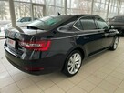 Škoda Superb Salon Polska, 1wł, Serwis ASO, Faktura Vat 23% - 8