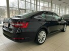 Škoda Superb Salon Polska, 1wł, Serwis ASO, Faktura Vat 23% - 9