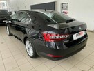 Škoda Superb Salon Polska, 1wł, Serwis ASO, Faktura Vat 23% - 14