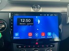Volkswagen Passat Bixenon PDC Android Apple Car Auto elektryka automat - 15
