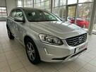 Volvo XC 60 serwisowany | niezawodny silnik - 2