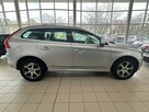 Volvo XC 60 serwisowany | niezawodny silnik - 3