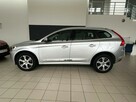 Volvo XC 60 serwisowany | niezawodny silnik - 4