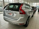 Volvo XC 60 serwisowany | niezawodny silnik - 5