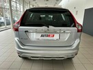 Volvo XC 60 serwisowany | niezawodny silnik - 6