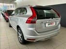 Volvo XC 60 serwisowany | niezawodny silnik - 7