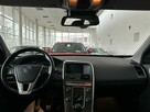 Volvo XC 60 serwisowany | niezawodny silnik - 10