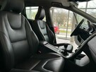 Volvo XC 60 serwisowany | niezawodny silnik - 13