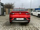 Renault Arkana Zen E-Tech, LED, NAVI, SalonPL, FV-23%, 1-wł, gwarancja, dostawa - 4