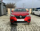 Renault Arkana Zen E-Tech, LED, NAVI, SalonPL, FV-23%, 1-wł, gwarancja, dostawa - 7