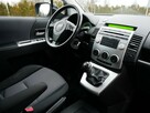 Mazda 5 2.0 MZR-CD 143KM -7 osób - 7 Foteli -Klimatr -Zobacz - 5