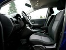 Mazda 5 2.0 MZR-CD 143KM -7 osób - 7 Foteli -Klimatr -Zobacz - 6