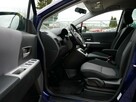 Mazda 5 2.0 MZR-CD 143KM -7 osób - 7 Foteli -Klimatr -Zobacz - 14