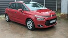 Citroen C4 Picasso - 2