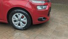 Citroen C4 Picasso - 3