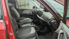 Citroen C4 Picasso - 4