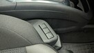 Citroen C4 Picasso - 6