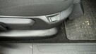 Citroen C4 Picasso - 7