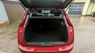 Citroen C4 Picasso - 9