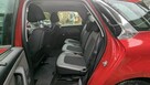 Citroen C4 Picasso - 10