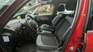 Citroen C4 Picasso - 11