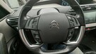 Citroen C4 Picasso - 15