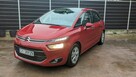 Citroen C4 Picasso - 16