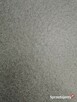 Płytki granitowe ABSOLUTE BLACK 61x30,5x1 szczotkowane - 5